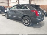 Cadillac Xt5 Luxury 1GYKNDRS7JZ102778 снимка