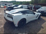 Chevrolet Corvette Z06 1G1YS2D66G5610045 снимка