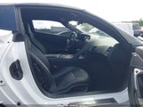 Chevrolet Corvette Z06 1G1YS2D66G5610045 снимка