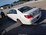 Toyota Avalon Touring 4T1BK36BX7U253676 снимка