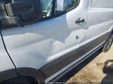 Ford Transit-250 1FTBR1C8XLKB60160 снимка