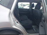 Nissan Rogue S 5N1AT2MV5GC920398 снимка