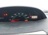 Toyota Yaris JTDJT923675096625 снимка