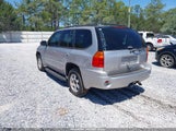 GMC Envoy Slt 1GKDS13S362151589 снимка