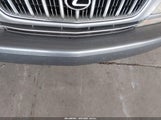 Lexus Rx 300 JTJHF10UX10232467 снимка