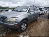 Lexus Rx 300 JTJHF10UX10232467 fotografie