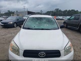 Toyota Rav4 JTMZD33V666012048 снимка