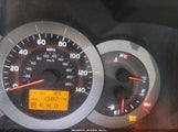 Toyota Rav4 JTMZD33V666012048 снимка