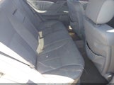 Mercedes-Benz E 320 WDBJF65J3YB107016 снимка