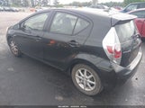 Toyota Prius C Three JTDKDTB3XD1544124 снимка