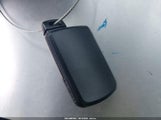 Toyota Prius C Three JTDKDTB3XD1544124 снимка
