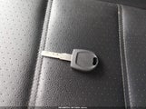 Volkswagen Jetta 2.5L Se 3VWBP7AJ3DM446812 снимка