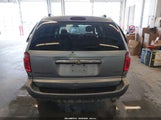 Chrysler Town & Country Touring 2C4GP54L35R558949 fotografie