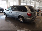 Chrysler Town & Country Touring 2C4GP54L35R558949 fotografie