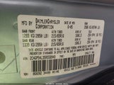 Chrysler Town & Country Touring 2C4GP54L35R558949 снимка