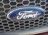 Ford F-150 Lariat/Xl/Xlt 1FTPX12536NA77935 photo