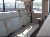 Ford F-150 Lariat/Xl/Xlt 1FTPX12536NA77935 fotografie