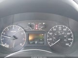 Nissan Sentra S 3N1AB7APXHY397238 снимка