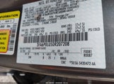 Ford Fusion Hybrid Se 3FA6P0LU5DR207208 снимка