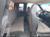 Dodge Ram  St 1B7HC13Y0WJ202681 снимка