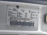 Dodge Ram  St 1B7HC13Y0WJ202681 снимка