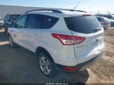Ford Escape Se 1FMCU0GX3GUC62307 снимка