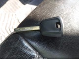 Chevrolet Silverado  1Lz 3GCUKSEC3JG286174 снимка