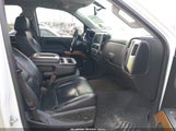 Chevrolet Silverado  1Lz 3GCUKSEC3JG286174 снимка