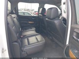 Chevrolet Silverado  1Lz 3GCUKSEC3JG286174 снимка