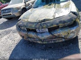 Chevrolet Camaro 2Lt 2G1FC1E37C9126837 снимка