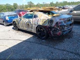 Chevrolet Camaro 2Lt 2G1FC1E37C9126837 снимка
