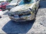 Chevrolet Camaro 2Lt 2G1FC1E37C9126837 снимка