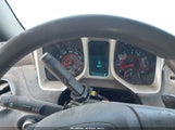 Chevrolet Camaro 2Lt 2G1FC1E37C9126837 снимка