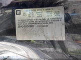 Chevrolet Camaro 2Lt 2G1FC1E37C9126837 снимка