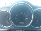 Lexus Rx 330 JTJGA31U750052163 снимка