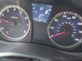 Hyundai Accent Gls KMHCT4AE4DU408193 снимка