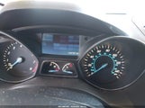 Ford Escape Se 1FMCU9GX6EUE00598 снимка