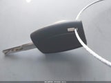 Ford Escape Se 1FMCU9GX6EUE00598 снимка