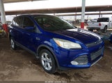 Ford Escape Se 1FMCU9GX6EUE00598 снимка