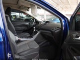 Ford Escape Se 1FMCU9GX6EUE00598 снимка