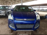 Ford Escape Se 1FMCU9GX6EUE00598 снимка