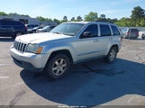 Jeep Grand Cherokee Laredo 1J4PS4GK5AC146962 снимка
