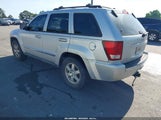 Jeep Grand Cherokee Laredo 1J4PS4GK5AC146962 снимка