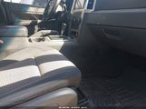 Jeep Grand Cherokee Laredo 1J4PS4GK5AC146962 снимка
