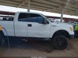 Ford F-150 Xlt 1FTFX1ET2DFC88749 снимка