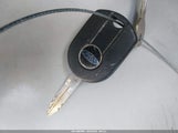 Ford F-150 Xlt 1FTFX1ET2DFC88749 снимка