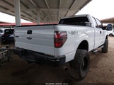 Ford F-150 Xlt 1FTFX1ET2DFC88749 снимка