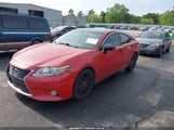 Lexus Es 350 JTHBK1GG4E2146794 photo
