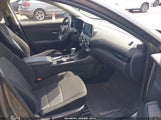 Nissan Sentra Sv Xtronic Cvt 3N1AB8CV7LY288083 photo