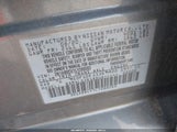Nissan Sentra Sv Xtronic Cvt 3N1AB8CV7LY288083 photo